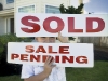 Definite Sale