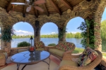 back-yard-gazebo-2