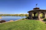 back-yard-gazebo