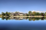 back-yard-pano
