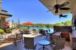 back-yard-patio-2