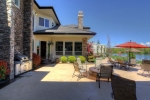 back-yard-patio-3