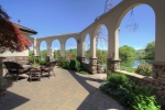 back-yard-patio-4