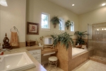 bath-for-bedroom-suite-2