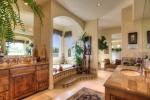 bath-room-1