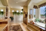 bath-room-2