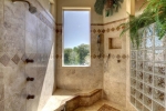 bath-room-3