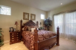 bedroom-suite-2