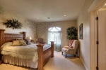 bedroom-suite-3