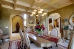 dining-room-2