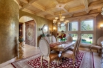 dinning-room-1