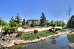 front-yard-2
