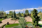 front-yard-3
