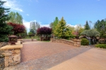 front-yard-entrance-2
