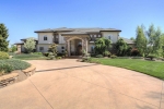 front-yard-entrance-3