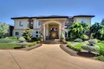 front-yard-entrance-5