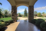 front-yard-entrance
