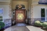 front-yard-main-entrance