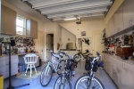 garage-1