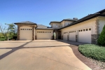 garage-driveway