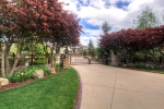 gated_entry