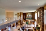 great-room-2