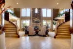 great-room-3