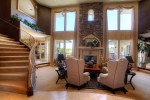 great-room
