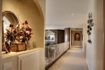 hall-way-2