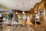 kitchen-10
