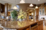 kitchen-12