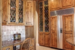 kitchen-13