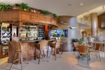kitchen-2