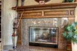 kitchen-5