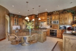 kitchen-6