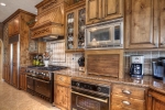 kitchen-7