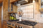 kitchen-8
