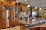 kitchen-9