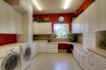 laundry-room-1
