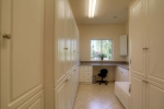 laundry-room-2