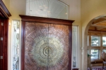 main-entrance-1