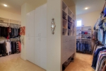 master-br-closet