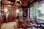 study-office