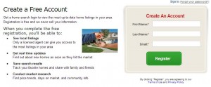 Tips and Tricks to Buying Eagle Real Estate