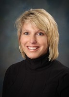 Gerri Kelley Eagle Idaho Real Estate