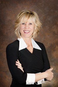 Linda Schlomer