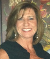 Anette McClain