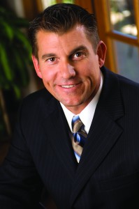 Chris Lofthus for Eagle Idaho Real Estate