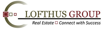 Real Estate In Boise, Eagle, Meridian and Twin Falls, Idaho
