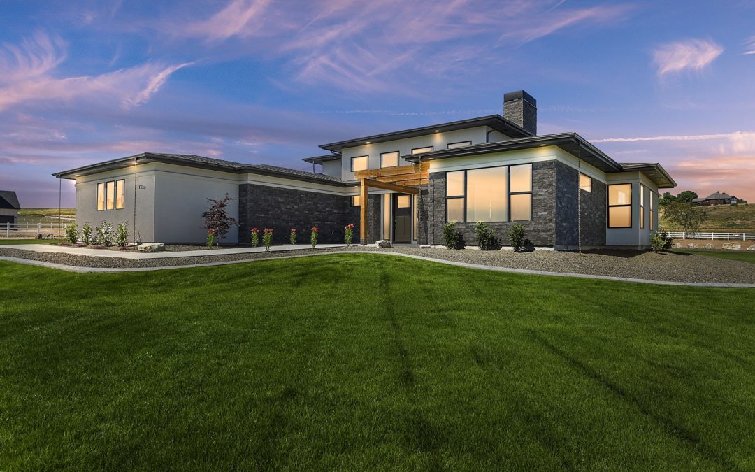 10855 Pelican Lane, Nampa, ID 83686